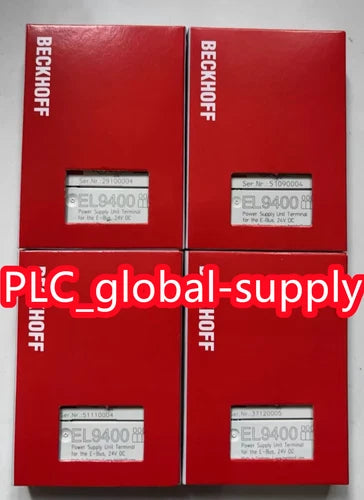 1PCS module EL9400