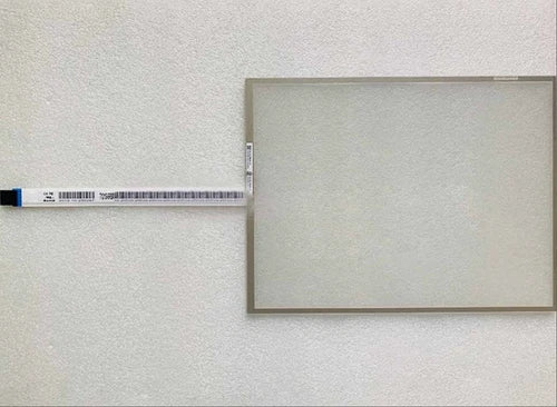 1PC For Touch Screen T121S-5RB014N-0A18R0-200FH-C