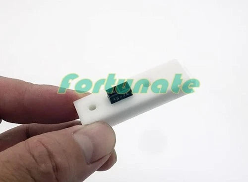1PC FOR Motor Counting Sensor MS-574 Replacement