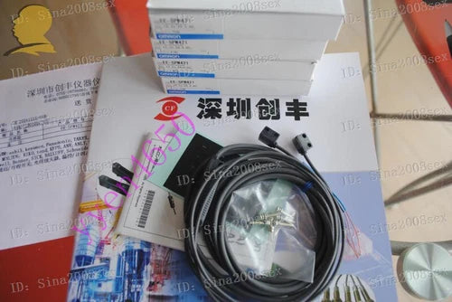 1PC EE-SPW421-A Details about