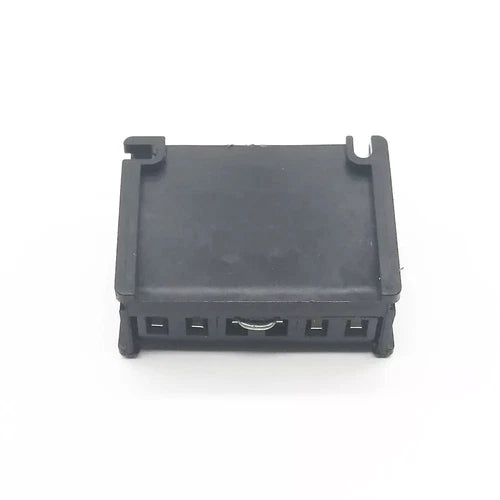 1X Replace Motor brake rectifier electronic GE 3 Z 400-D AN 542 max 440 V~ 4A=
