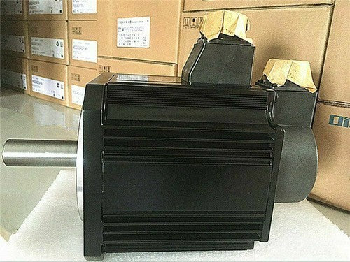 For Panasonic MHMA102P1G AC Servo Motor Free Shipping