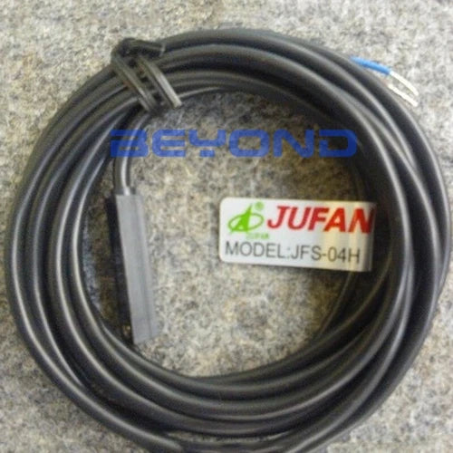 1PC FOR Magnetic Switch JFS-04H