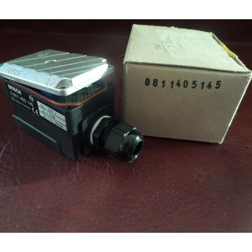 1PC Rexroth Amplifier VT-SSPA1-525-20/V0/I 0811405145 Fast Delivery