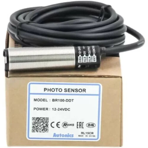 1pcs Sensor BR100-DDT