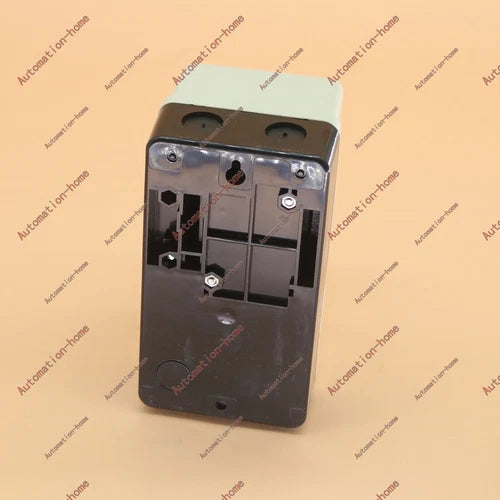 1PC Control Motor Magnetic Starter HUEB-16K 12.5-18A