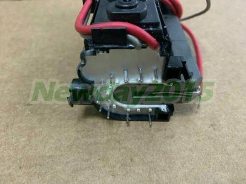 FOR Sharp TV high voltage package JF0501-38501 RTRN FA100 WJZZ Transformer