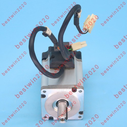 For Panasonic MSMD042P1S AC Servo Motor Free Shipping