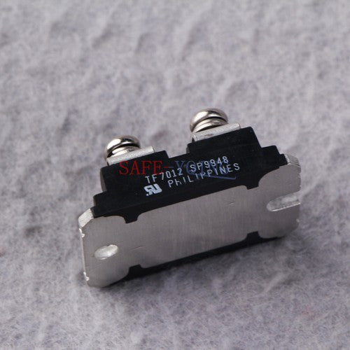 1PCS IXYS IXFN200N07 power supply module Refurbished