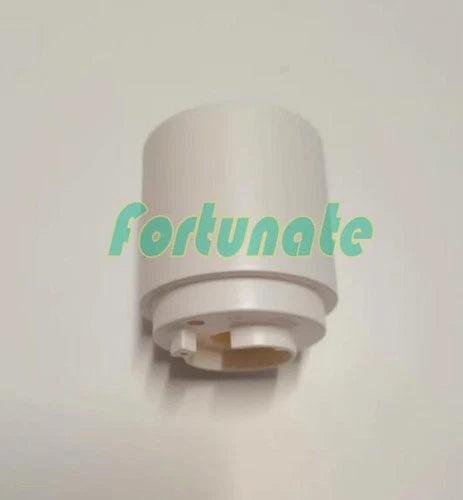 1PC FOR Faucet shower accessories 92216700 casing Avant-garde white