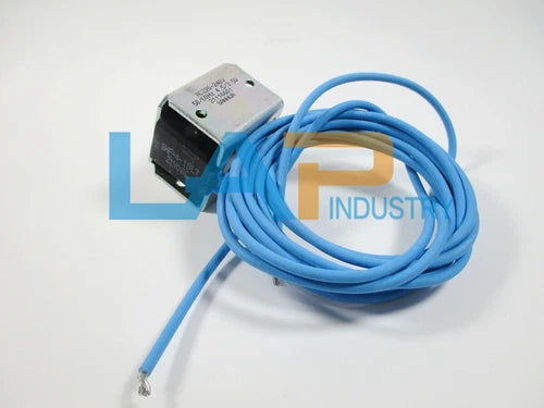 1 PCS FIT Air Conditioning 4-way Valve SHF-4-10L3 Coil
