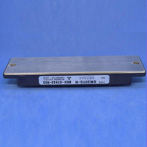 1PCS MITSUBISHI Power Module Supply QM20TC-H FREE SHIP