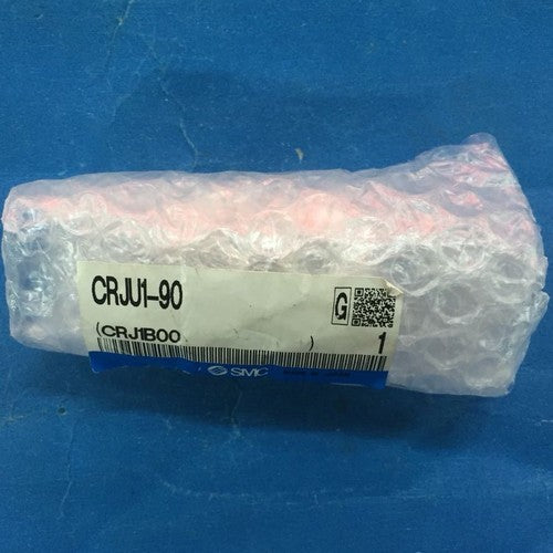 1PC for SMC CRJU1-90 rotary cylinder CRJU1-90 Free shipping