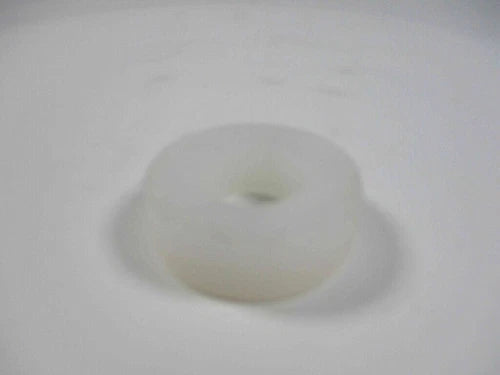 10PCS Reversal wheel rubber ring automatic coding machine paper roller MY-380F