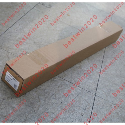 1Pc Novotechnik Linear Position Transducer LWG-0500 Fast Shipping