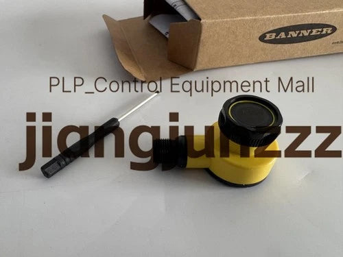 1PCS FOR Photoelectric switch SENSOR T18SP6RQ
