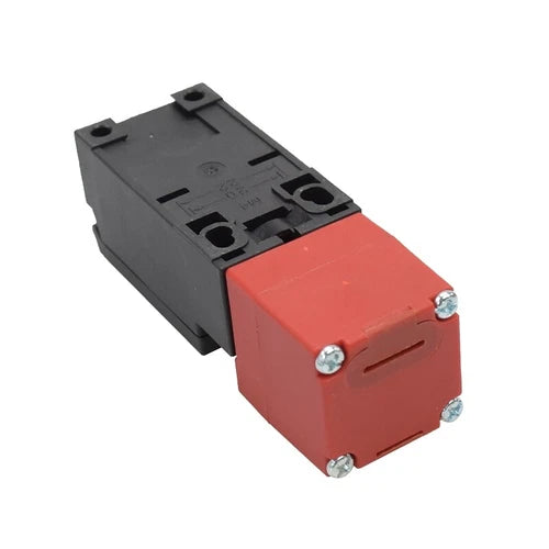 1PC For Safety Door Switch Limit Travel Micro Switch with Key CZ-93C