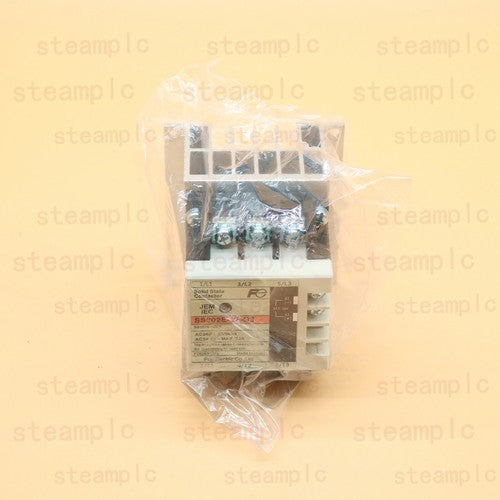 One relay For FUJI SS202E-3Z-D3 20A Free Shipping