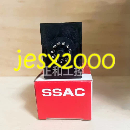 1PC TRB24D10Y10 Time relay