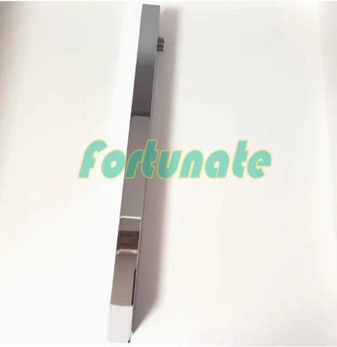 1PCS FOR Shower faucet accessories 93221000 Shower arm