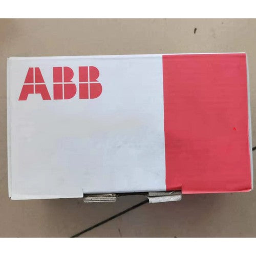 Abb plc unit module PM564-T 1TNE968900R1100 ONE Year Warranty