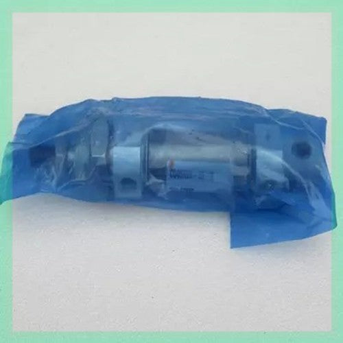 ONE SMC cylinder CD85N25-25-B CD85N25-25-B Free shipping
