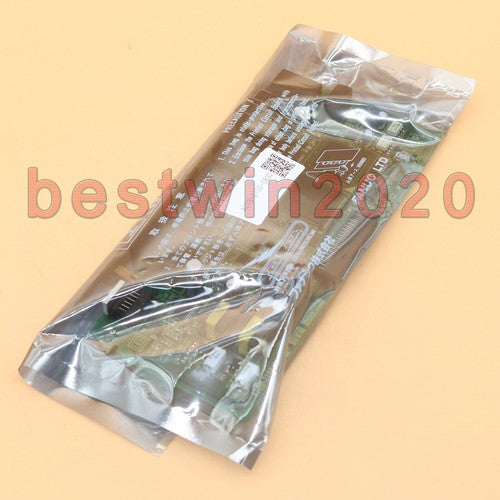 For Fanuc A20B-2100-0830 Circuit Board Free Shipping