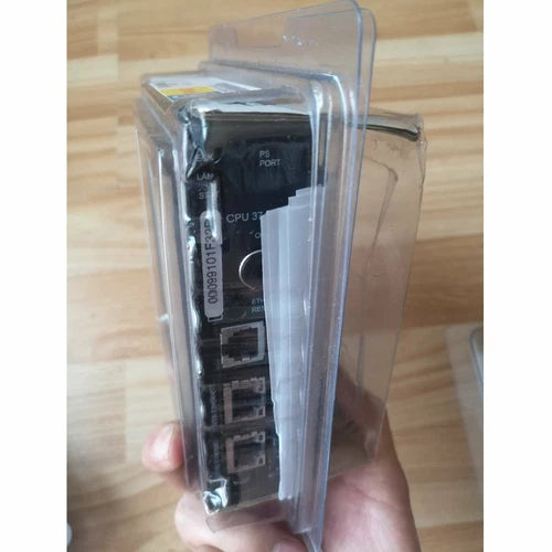 IC693CPU374-GS 1PC GE FANUC IC693CPU374-GS Module ping