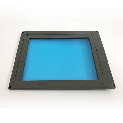 For FANUC A250-0906-X001 CNC system display housing Free Shipping