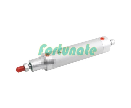 1PCS For Cylinder 27M2A40A0160-CN03 Cylinder