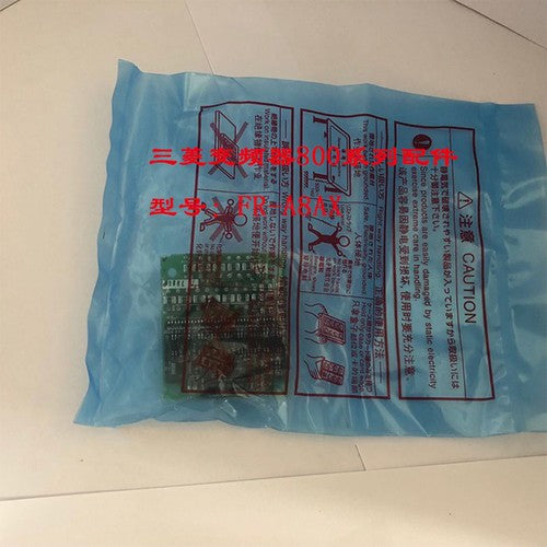 Mitsubishi 1PS IN BOX Inverter Communication Card FR-A8AX FAST SHIP