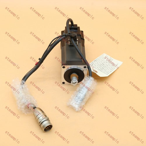 Mitsubishi IN BOX HC-MFS43B-S13 AC Servo Motor HCMFS43BS13 FAST SHIP