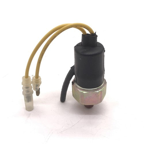 1PC for Hitachi pressure sensor EX200-1/2/3 Fast Delivery