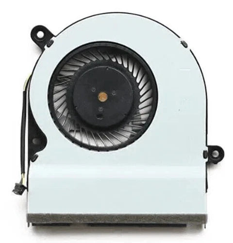 1PC for TP300 TP300L TP300LD TP300LJ TP300LN Laptop Replacement Cooler Fan