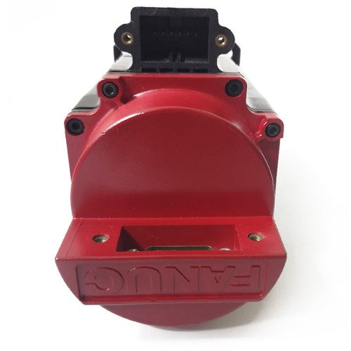 For FANUC A06B-0372-B075 servo motor Free Shipping