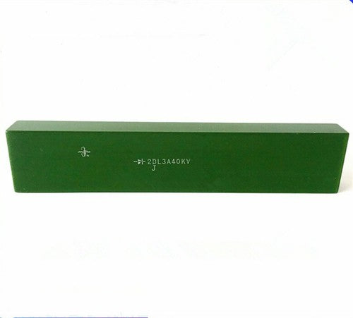 2DL 3A 40KV high voltage rectifier silicon stack high frequency machine diode