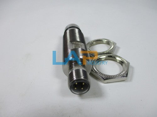 1PC for Pepperl + Fuchs NCB1.5-18GM60-E2-D-V1 Plug-in Sensor