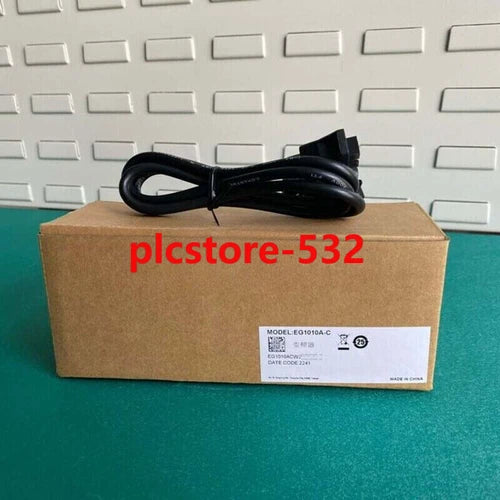 1PC 1M Inverter panel extension cable EG1010A-C