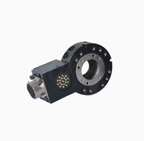 1PC OQC-005B 5kg Round Quick-Change Female Industrial Robot Without connector