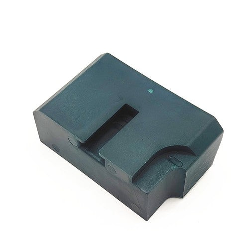 Made in Germany - Bauer Rectifier Module Nr 30404584 Typ SG 3.575B