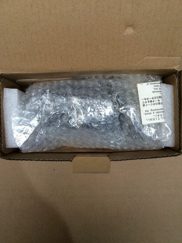 ONE Mitsubishi Servo Motor HC-MF23BK-S102 1 year warranty