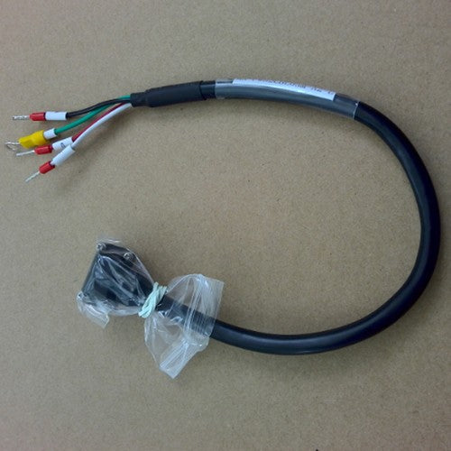 1PC FOR Mitsubishi cable MR-PWS2CBL03M-A1-L SHIP FREE
