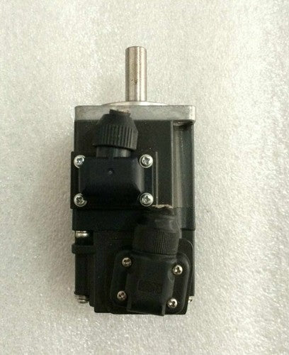 1PC Mitsubishi servo motor HF-KP053K-S10 Tested In Good Condition