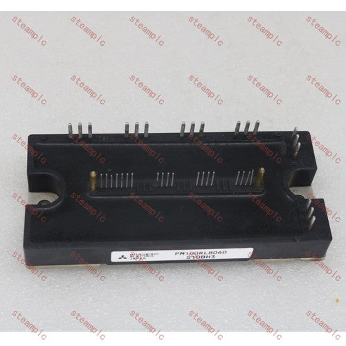 Mitsubishi 1PS PM100RLB060 PM100RLB060 MODULE free shipping