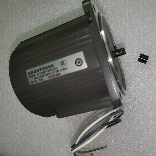 For Panasonic M8RX25G4L 25W motor Free Shipping