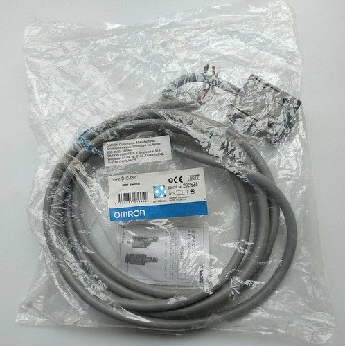 1PC OMRON Limit Switch D4C-1201 D4C-1201 free shipping