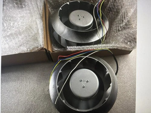 1PC for 175R-069D-0566 4 line inverter fan