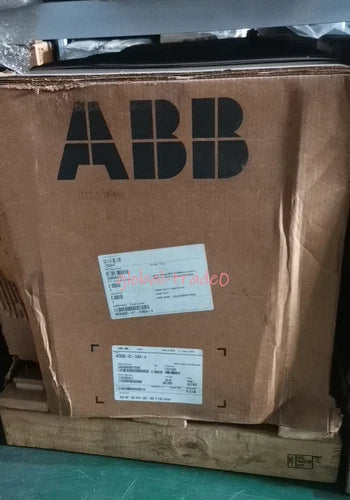 ACS550-U1-246A-4 Frequency converter Fast Shipping or UPS