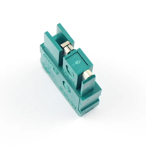5Pcs MP63 6.3A For Fuse