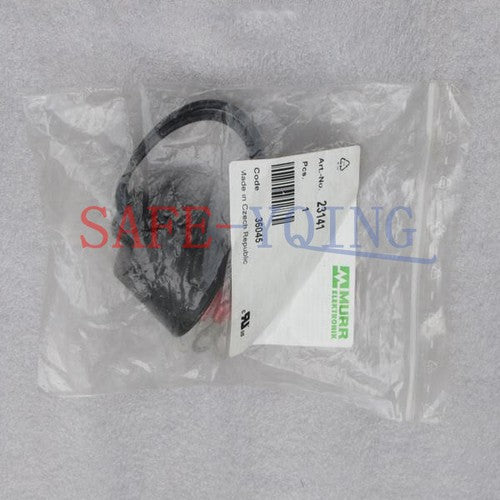 1PCS MURR ELEKTRONIK 23141